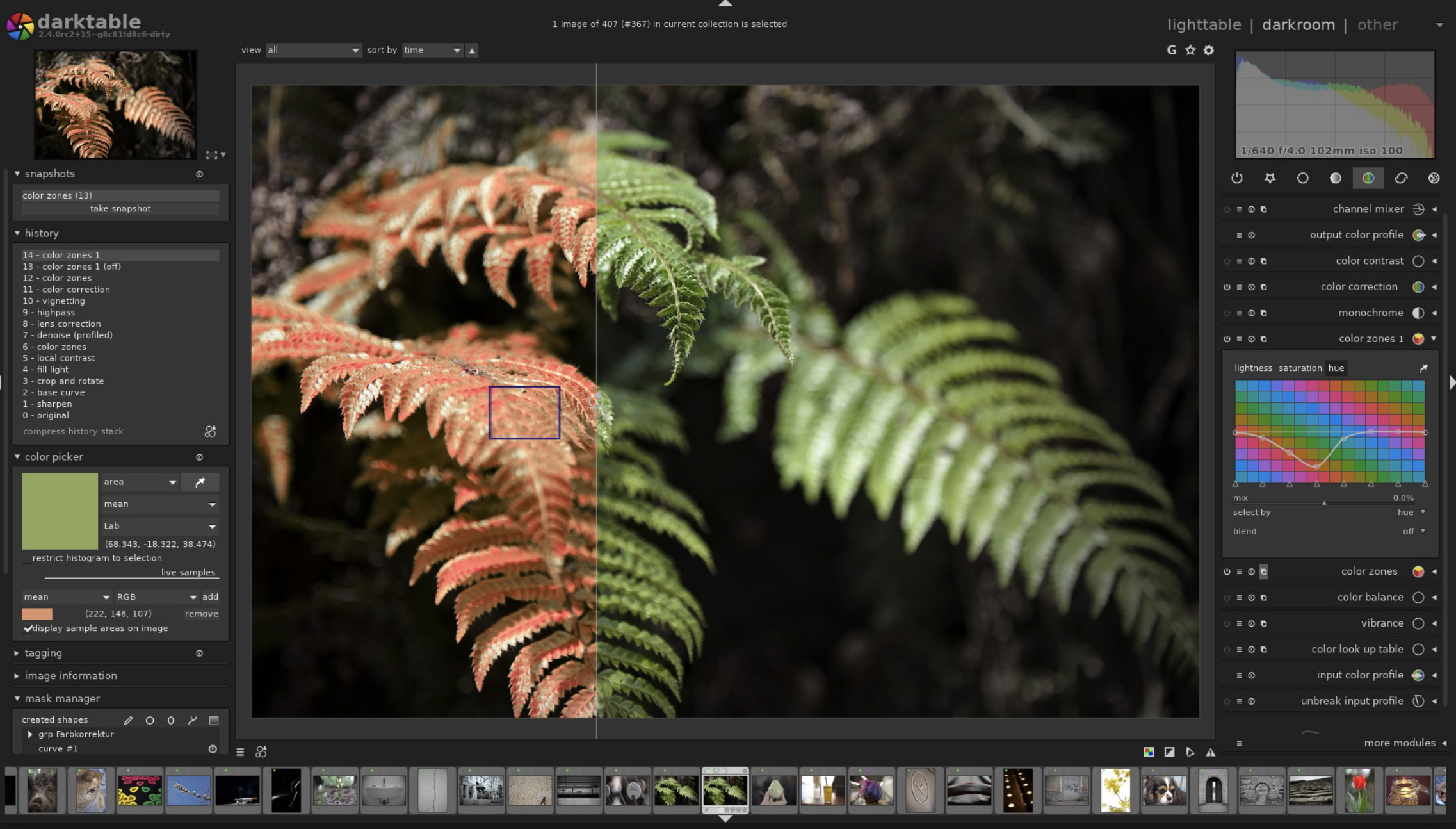 Best FREE Photo Editing Software Apps for Windows 10 PC