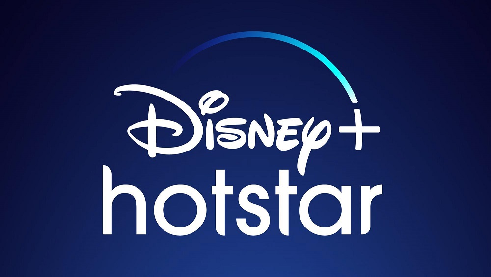Hotstar MOD APK v12.2.5 [Premium/VIP/Disney+] November 2021