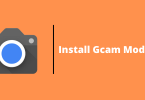 An Interesting Guide on Installation of Google Camera for Xiaomi Mi 11 Lite