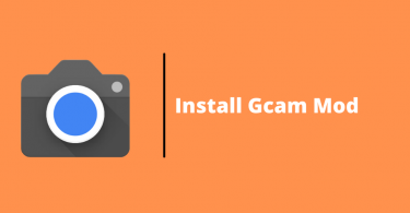An Interesting Guide on Installation of Google Camera for Xiaomi Mi 11 Lite