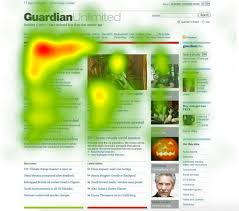 How to Use Heatmaps for Cro