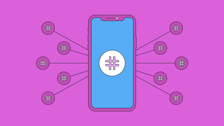 How to Use Hashtags Effectively on Social Media